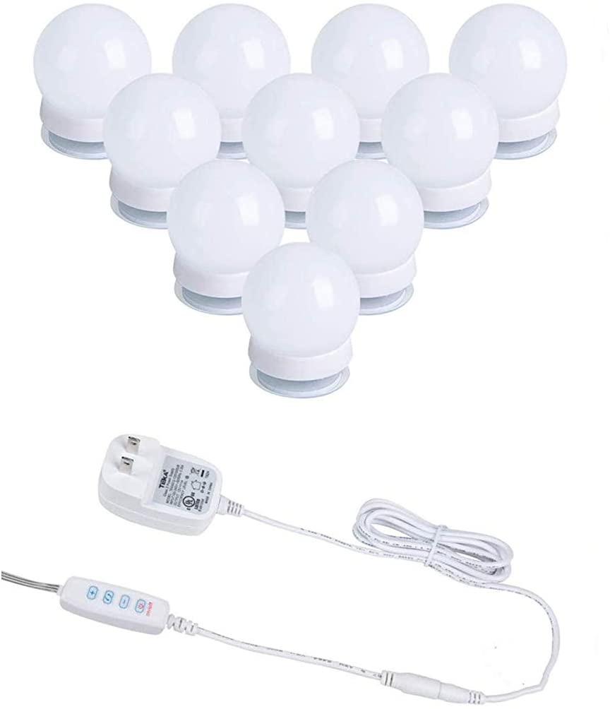 61VcfqeUvvL._AC_SL1500_