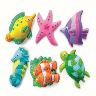 sealife-5