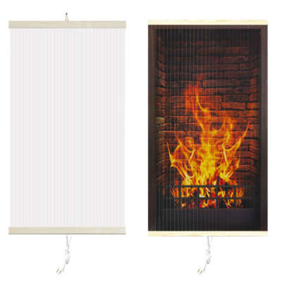 m-s-2-easyheater-400x400